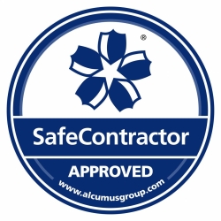 Approved Wantage Groundwork Contractors